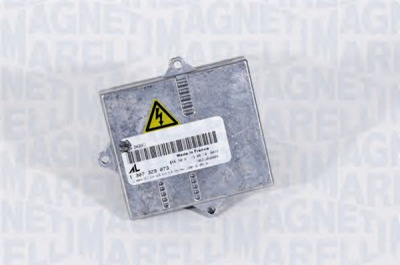 MAGNETI MARELLI 711307329073 -  Устройство управления, освещение